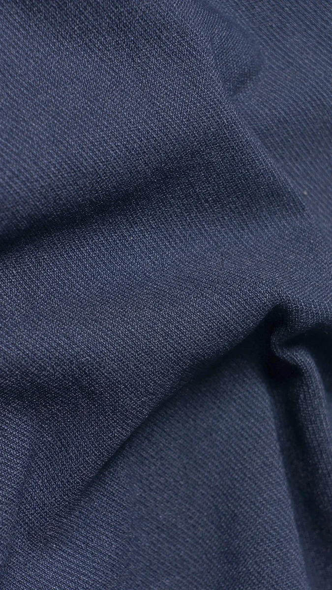 Bl.Navy